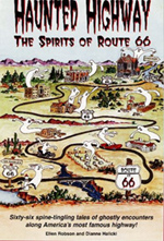 Haunted Highway