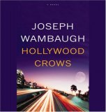 Hollywood Crows