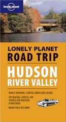 Hudson River Valley