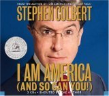 I Am America