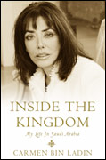Inside the Kingdom