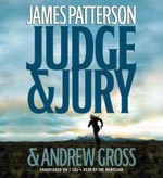 Judge and Jury