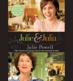 Julia and Julia