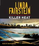 Killer Heat