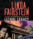 Lethal Legacy