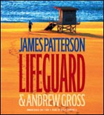 Lifeguard