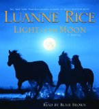 Light of the Moon