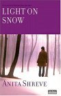 Light on Snow