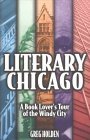 Literary Chicago