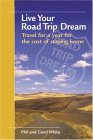 Live Your Road Trip Dream