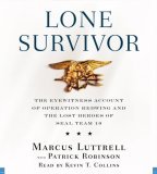 Lone Survivor