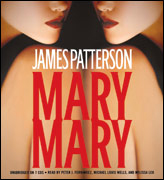 Mary, Mary