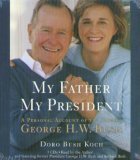 My Father, My President