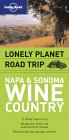 Napa & Sonoma Wine Country
