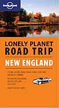 New England