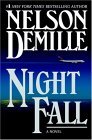 Night Fall