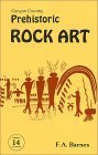 Prehistoric Rock Art