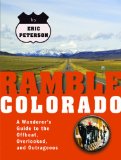 Ramble: Colorado
