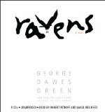 Ravens