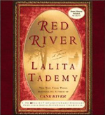 Red River