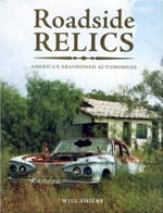 Roadside Relics