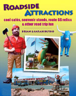 Roadside Attractions