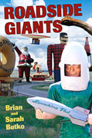 Roadside Giants