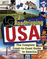 Roadtripping USA