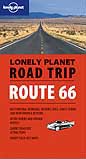Route 66