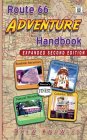 Route 66 Adventure Handbook