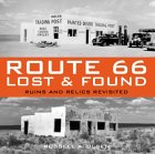 Route 66 Lost & Found
