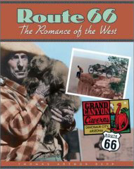 Route 66