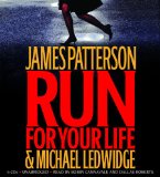Run for Your Life
