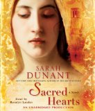 Sacred Hearts