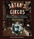 Satan's Circus