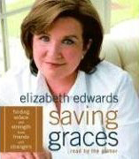 Saving Graces
