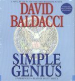 Simple Genius