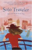 Solo Traveler