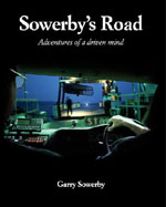 Sowerby's Road