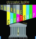 Supreme Courtship