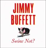Swine Not?