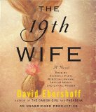 The 19th Wife