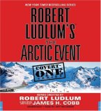 The Arctic Event