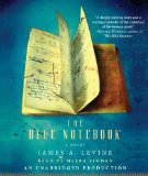 The Blue Notebook