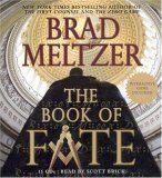 The Book of Fate