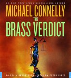 The Brass Verdict