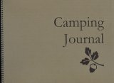 The Camping Journal