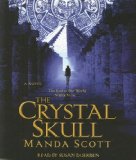 The Crystal Skull
