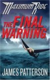 The Final Warning