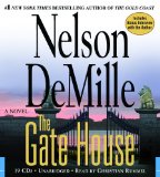 The Gate House